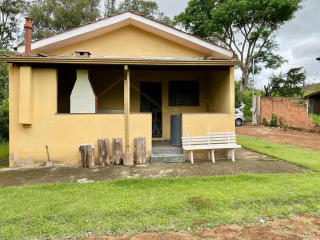 Sítio e chácara venda em Região Geográfica Imediata de Poços de Caldas, Andradas