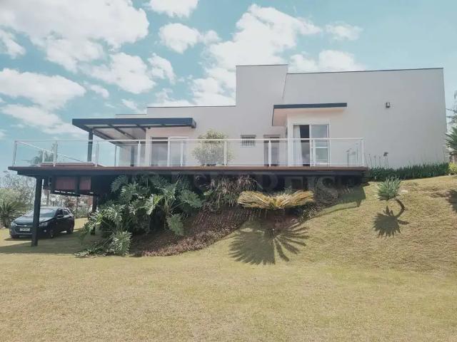Sítio e chácara venda em Região Geográfica Imediata de Poços de Caldas, Andradas
