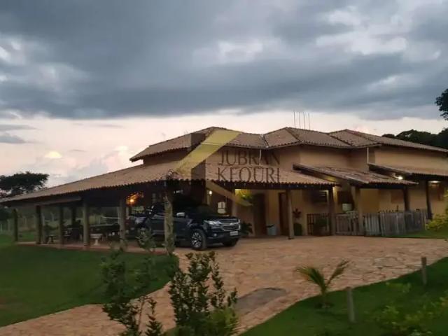 Sítio e chácara venda em Região Geográfica Imediata de Poços de Caldas, Andradas