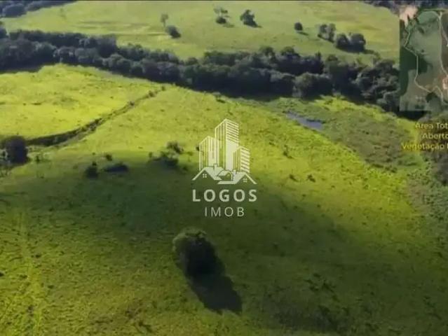 Sítio e chácara venda em Região Geográfica Imediata de Juiz de Fora, Andrelândia