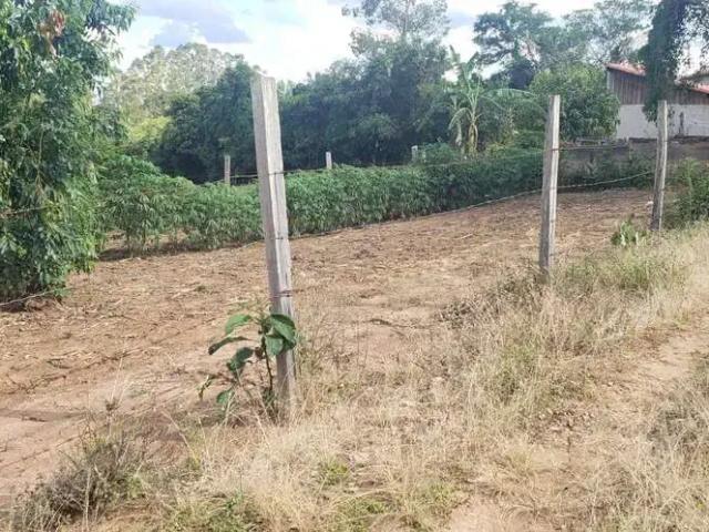 Sítio e chácara venda em Região Imediata de Itapetininga, Angatuba