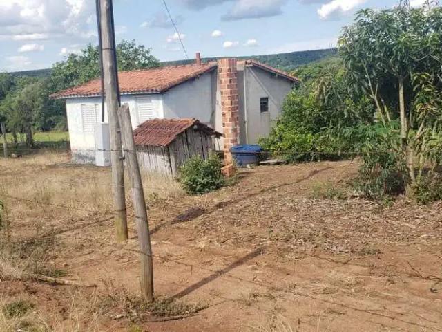 Sítio e chácara venda em Região Imediata de Itapetininga, Angatuba