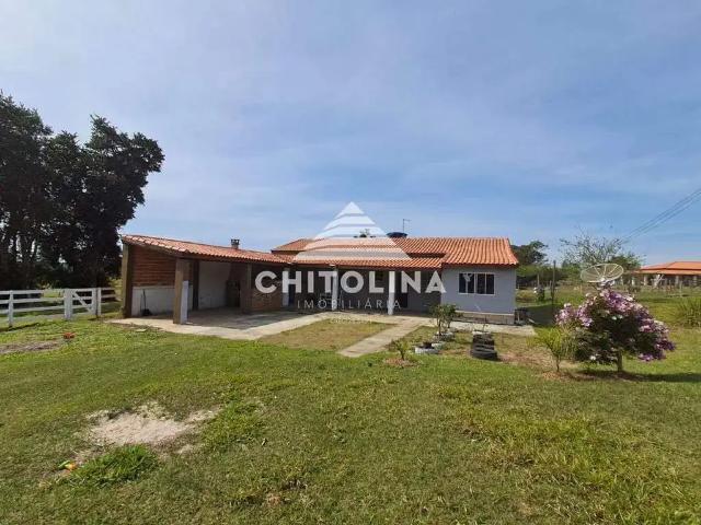 Sítio e chácara venda em Vila Catanduva, Angatuba