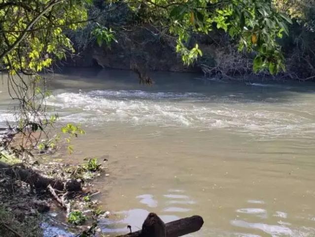 Sítio e chácara venda em Centro, Angatuba
