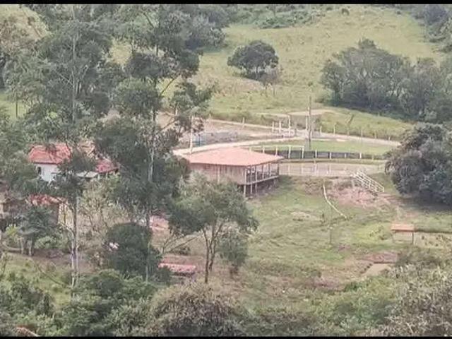 Sítio e chácara venda em Região Imediata de Itapetininga, Angatuba