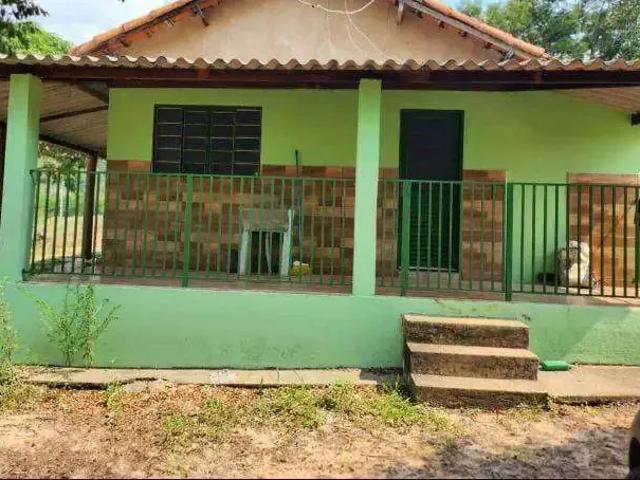 Sítio e chácara venda em Região Imediata de Itapetininga, Angatuba