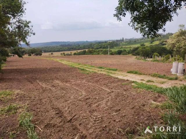 Sítio e chácara venda em Vila Catanduva, Angatuba