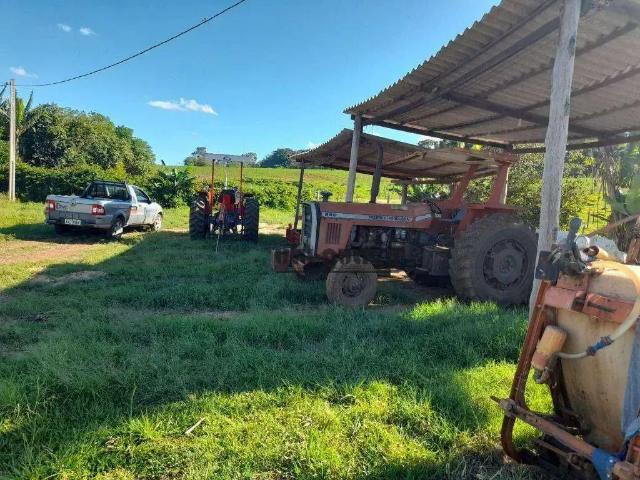 Sítio e chácara venda em Região Imediata de Itapetininga, Angatuba
