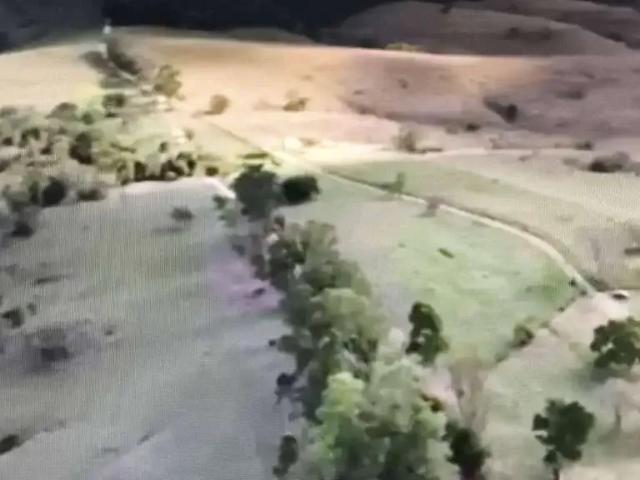 Sítio e chácara venda em Centro, Angatuba