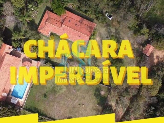 Sítio e chácara venda em Centro, Angatuba