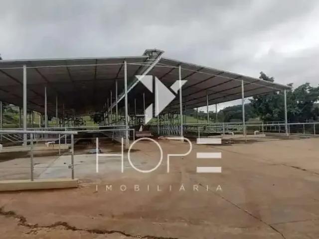 Sítio e chácara venda em Região Imediata de Itapetininga, Angatuba