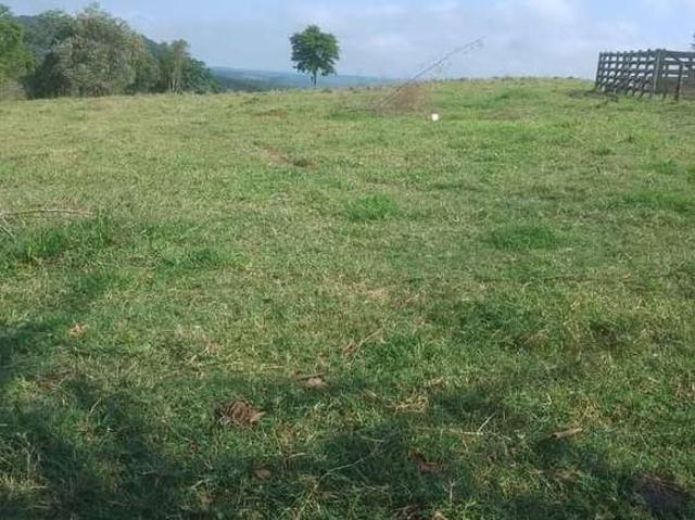 Sítio e chácara venda em Centro, Angatuba