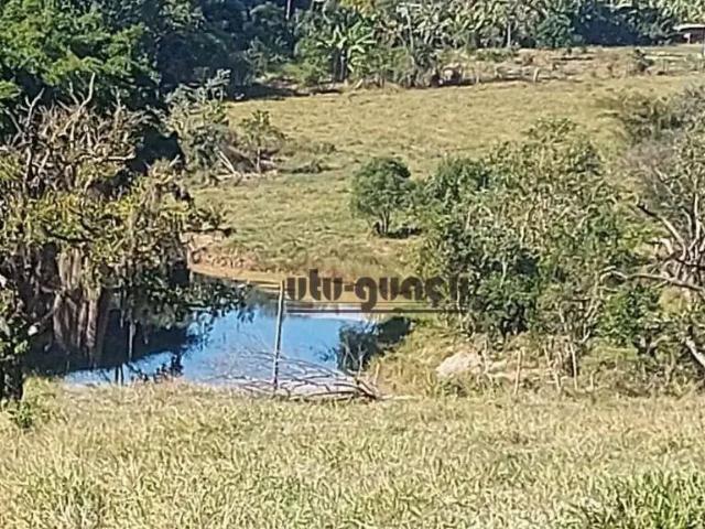 Sítio e chácara venda em Região Imediata de Itapetininga, Angatuba