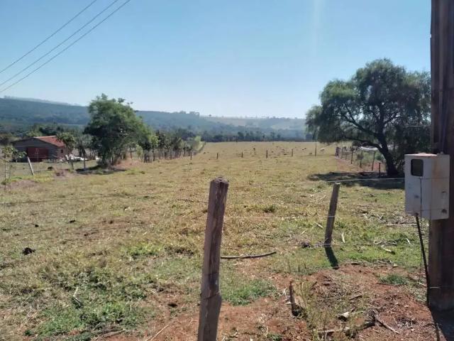 Sítio e chácara venda em Região Imediata de Itapetininga, Região Metropolitana de Sorocaba