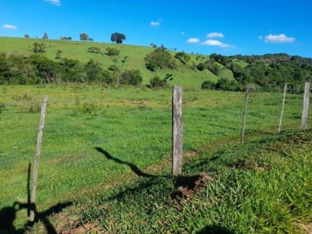 Sítio e chácara venda em Centro, Angatuba