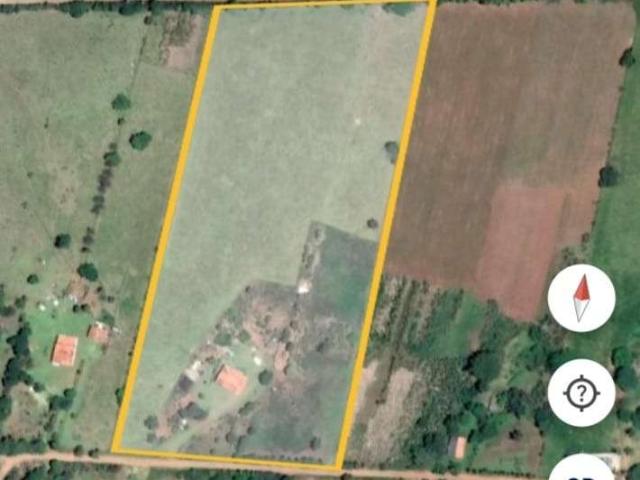 Sítio e chácara venda em Região Imediata de Itapetininga, Região Metropolitana de Sorocaba