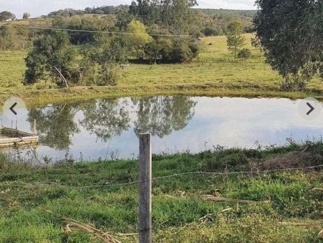 Sítio e chácara venda em Angatuba, São Paulo