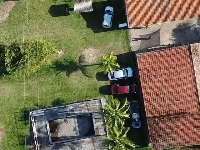 Sítio e chácara venda em Região Geográfica Imediata de Ponta Grossa, São João do Triunfo