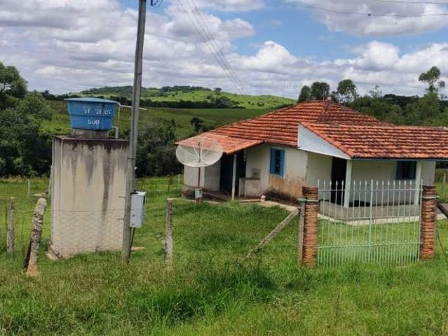 Sítio e chácara venda em Região Imediata de Campinas, Região Metropolitana de Campinas