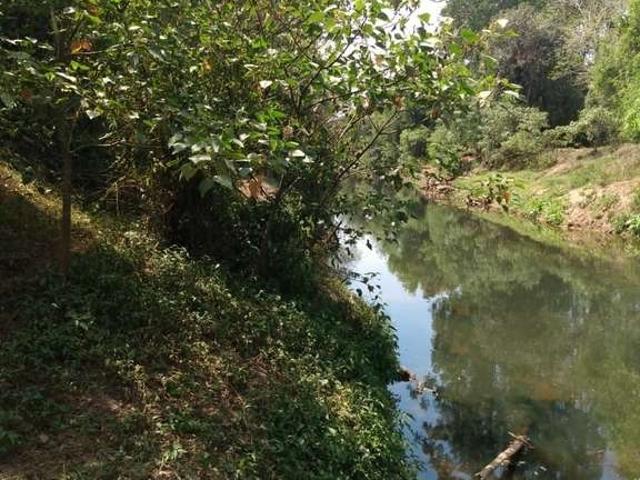 Sítio e chácara venda em Região Geográfica Imediata de Santa Inês, Alto Alegre do Pindaré