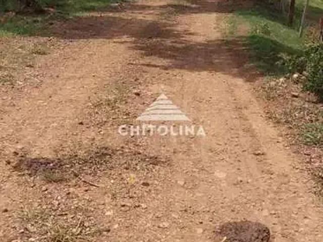 Sítio e chácara venda em Região Imediata de Itapetininga, Angatuba