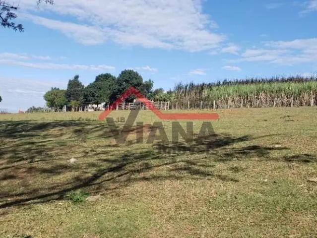 Sítio e chácara venda em Região Imediata de Itapetininga, Angatuba