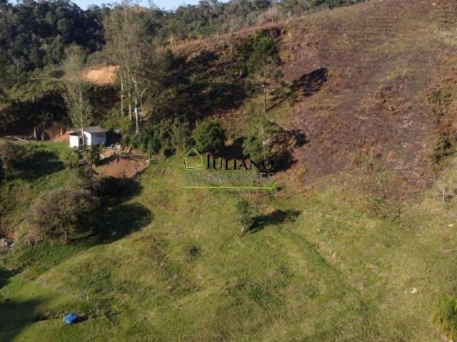 Sítio e chácara venda em Angelina, Rio Pequeno