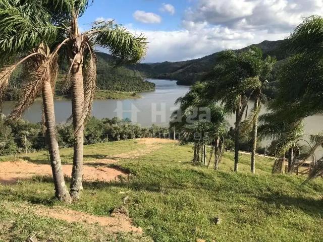 Sítio e chácara venda em Região Geográfica Imediata de Florianópolis, Angelina