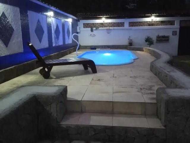 Sitio venda em Angra dos Reis