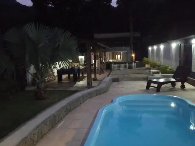 Sítio e chácara venda em Região Geográfica Imediata de Angra dos Reis, Angra dos Reis