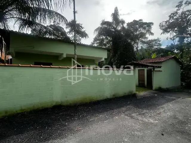 Sítio e chácara venda em Região Geográfica Imediata de Angra dos Reis, Angra dos Reis