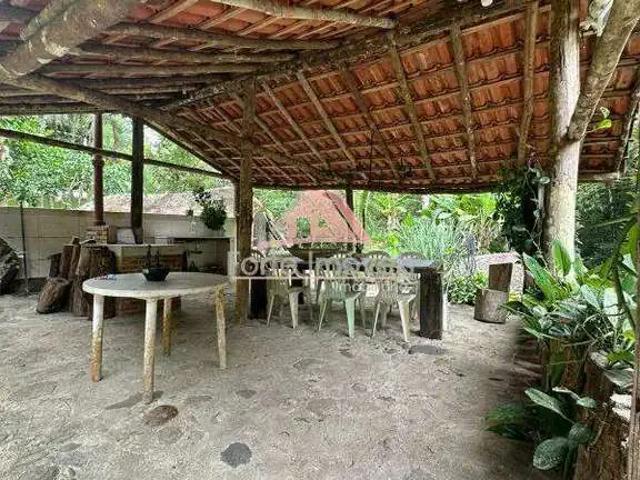 Sítio e chácara venda em Região Geográfica Imediata de Angra dos Reis, Angra dos Reis