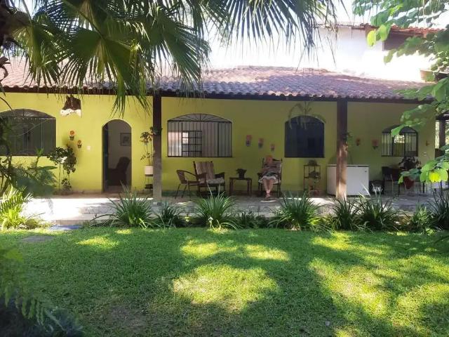Sitio venda em Angra dos Reis, Vila Frade de Cima Sitio venda em Angra dos Reis, Vila Frade de Cima