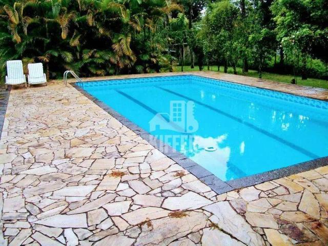 Sítio e chácara venda em Região Geográfica Imediata de Angra dos Reis, Angra dos Reis