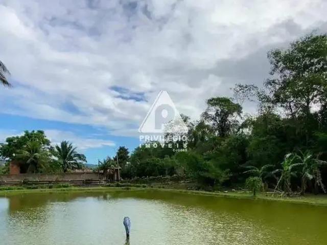 Sítio e chácara venda em Região Geográfica Imediata de Angra dos Reis, Angra dos Reis