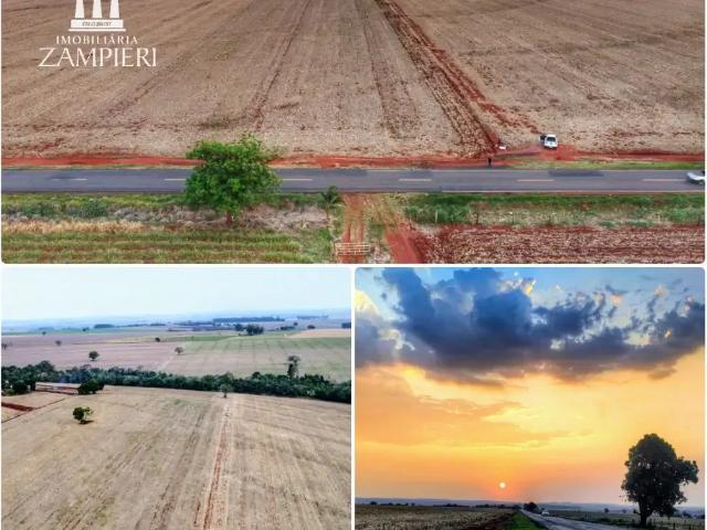 Sítio e chácara venda em Região Geográfica Imediata de Maringá, Ângulo