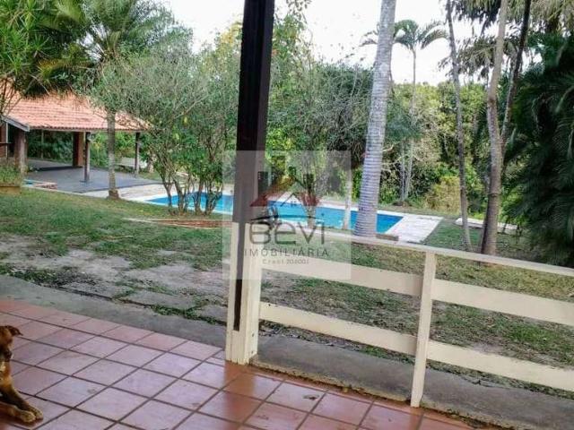 Sítio e chácara venda em Região Imediata de Botucatu, Anhembi