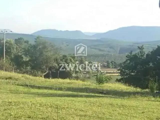 Sítio e chácara venda em Região Imediata de Botucatu, Anhembi