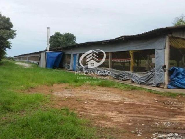 Sítio e chácara venda em Região Imediata de Botucatu, Anhembi