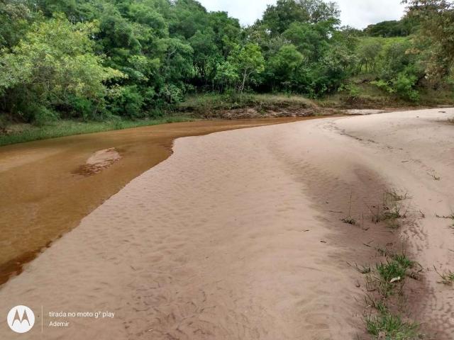Sítio e chácara venda em Região Imediata de Botucatu, Anhembi