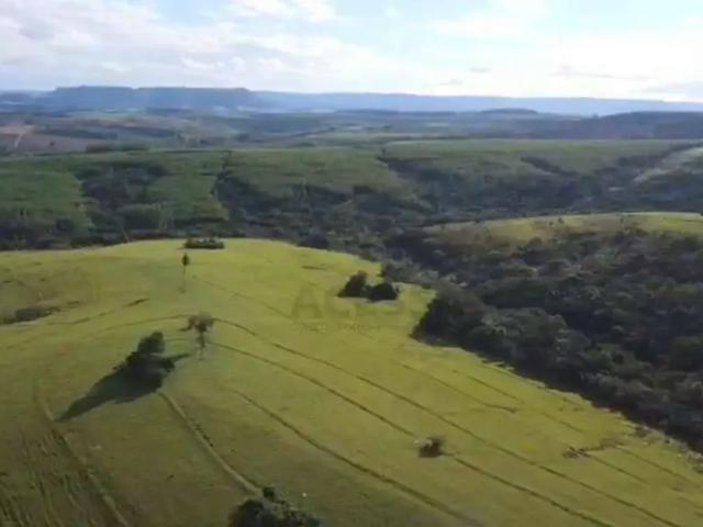 Sítio e chácara venda em Região Imediata de Botucatu, Anhembi