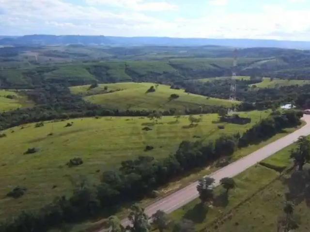 Sítio e chácara venda em Região Imediata de Botucatu, Anhembi