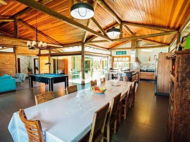 Sítio e chácara venda em Anhembi