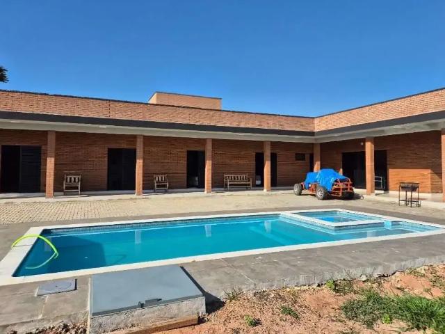 Sítio e chácara venda em Região Imediata de Botucatu, Anhembi
