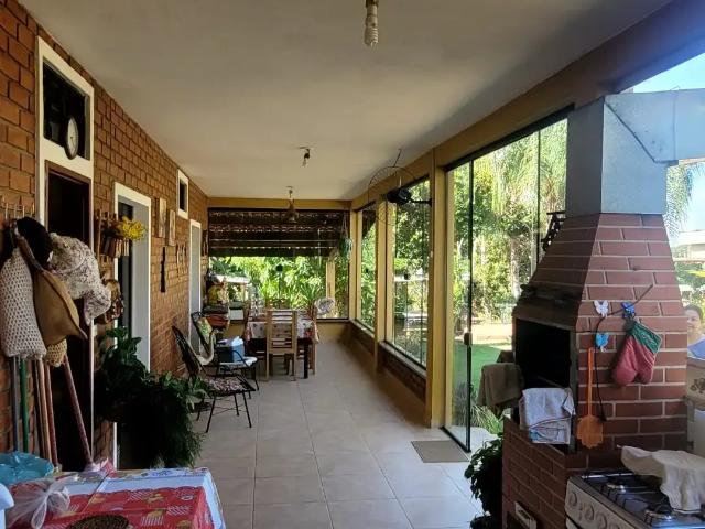 Sítio e chácara venda em Região Imediata de Botucatu, Anhembi