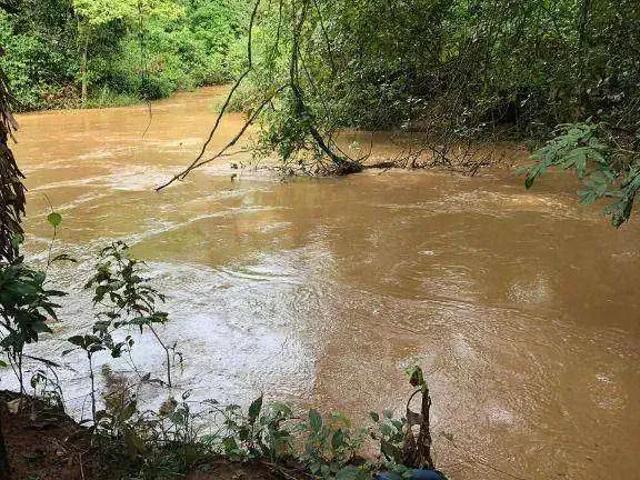 Sítio e chácara venda em Região Geográfica Imediata de Inhumas - Itaberaí - Anicuns, Anicuns
