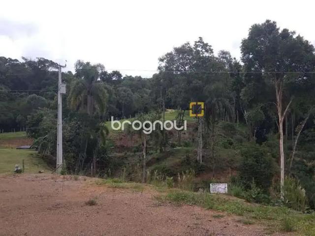 Sítio e chácara venda em Região Geográfica Imediata de Florianópolis, Anitápolis