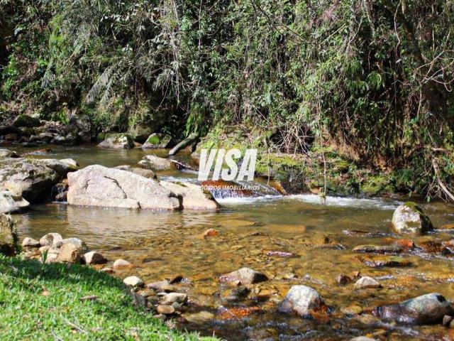 Sítio e chácara venda em Região Geográfica Imediata de Rio Branco, Rio Branco