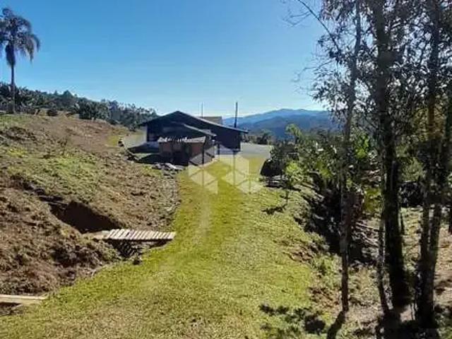 Sítio e chácara venda em Região Geográfica Imediata de Blumenau, Blumenau