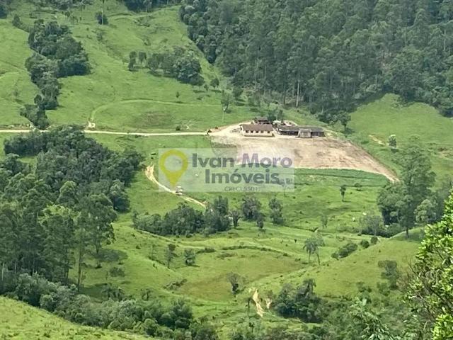 Sítio e chácara venda em Região Geográfica Imediata de Florianópolis, Anitápolis
